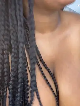 ainarajimenez (F young) - Spread pussy + fingerng