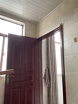 daaqnn (F milf) - #asian #asian-foot-fetish #asian-jerk-off-instruction #asian-milfs #best #best-milfs #big-clit #big-nipples #big-nipples-milfs #big-tits #big-tits-asian #big-tits-milfs #big-tits-titty-fuck #black-hair #black-hair-milfs #cam2cam #cooking #dirty-talk #fingering #fingering-asian #fingering-milfs #foot-fetish #foot-fetish-milfs #hd #housewives #interactive-toys #interactive-toys-milfs #jerk-off-instruction #lesbians #lovense #masturbation #medium #middle-priced-privates #middle-priced-privates-asian #middle-priced-privates-best #middle-priced-privates-milfs #milfs #mobile #mobile-milfs #moderately-priced-cam2cam #nylon #orgasm #orgasm-milfs #sex-toys #sexting #shower #small-audience #titty-fuck #topless #topless-asian #topless-milfs