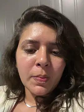 midsize_94 (F young) - #big-ass #big-ass-big-tits #big-ass-doggy-style #big-ass-latin #big-ass-young #big-tits #big-tits-brunettes #big-tits-deepthroat #big-tits-doggy-style #big-tits-handjob #big-tits-latin #big-tits-young #brazilian #brunettes #brunettes-young #cam2cam #cheap-privates #cheap-privates-latin #cheap-privates-young #cock-rating #curvy #curvy-latin #curvy-young #deepthroat #dildo-or-vibrator #dildo-or-vibrator-big-tits #dildo-or-vibrator-deepthroat #dildo-or-vibrator-young #dirty-talk #doggy-style #fingering #fingering-latin #fingering-young #flashing #foot-fetish #footjob #gagging #handjob #hd #latin #latin-deepthroat #latin-doggy-style #latin-foot-fetish #latin-masturbation #latin-young #masturbation #medium-hair #mobile #mobile-young #moderately-priced-cam2cam #new #new-brunettes #new-cheap-privates #new-curvy #new-latin #new-mobile #new-young #office #orgasm #portuguese-speaking #sex-toys #sexting #small-audience #spanking #striptease #striptease-latin #striptease-young #topless #topless-latin #topless-young #young