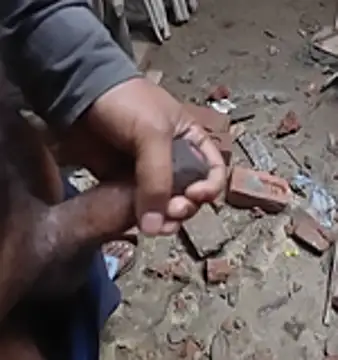 Preview of bigcock_indianboy