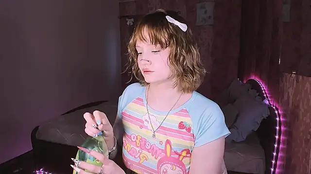 Preview of mariamango