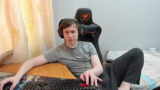 Preview of iliaskrislove