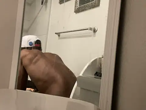 Preview of backshort11