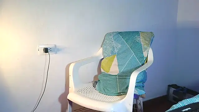 Preview of maximo_vega_newv