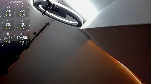 Preview of velvet_skyn