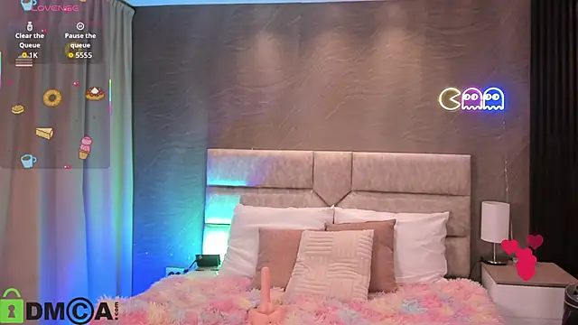 Preview of arinextdoor