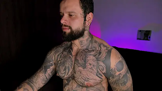 Preview of natevillage