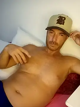 Preview of loiroatv36