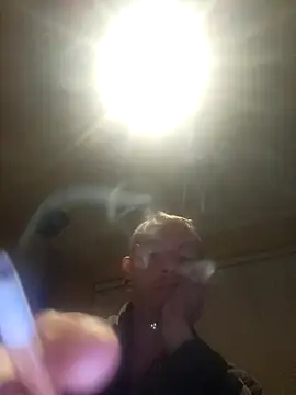 Preview of piercingpik