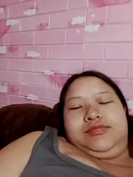 girl-babi - Girl-babi's free webcam - UK Sex Cams