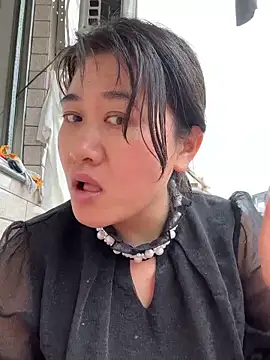 Live solo webcam of daaqnn