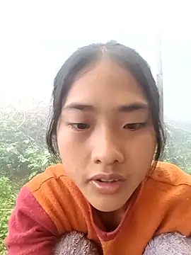 hoa-tuylip - Hoa-tuylip's free webcam - UK Sex Cams