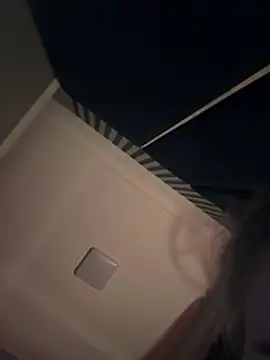 Preview of vyxenlissa