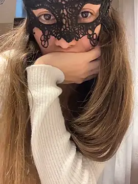 Preview of grettavans