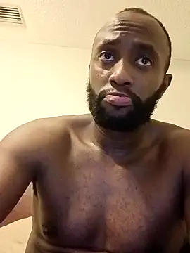 Preview of loveoverhate101