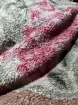 Preview of nitinyyyy