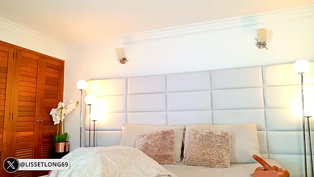 Preview of lissetlong69