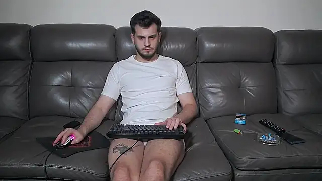 Preview of crazydom1