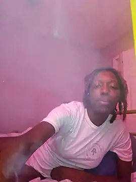 oliviaprettypussy webcam