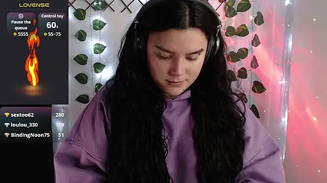 Nika_1_ live sex cam