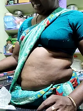 yamini1431 (F milf) - #affordable-cam2cam #black-hair #black-hair-milfs #cam2cam #cheapest-privates #cheapest-privates-indian #cheapest-privates-milfs #cooking #cosplay #cosplay-milfs #glamour #hd #indian #indian-milfs #medium #milfs #mobile #mobile-milfs #role-play #role-play-milfs #small-audience