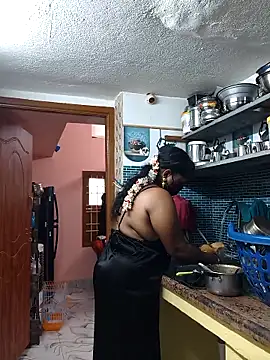 bakyasree143 (F milf) - #best #best-milfs #black-hair #black-hair-milfs #blowjob #blowjob-milfs #cam2cam #cheapest-privates #cheapest-privates-best #cheapest-privates-indian #cheapest-privates-milfs #cock-rating #cooking #cowgirl #dirty-talk #hd #housewives #indian #indian-milfs #medium #milfs #mobile #mobile-milfs #most-affordable-cam2cam #sexting