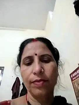 hot_liya54 (F milf) - #ahegao #ass-to-mouth #black-hair #black-hair-milfs #cheapest-privates #cheapest-privates-indian #cheapest-privates-milfs #doggy-style #double-penetration #double-penetration-milfs #fingering #fingering-indian #fingering-milfs #foot-fetish #foot-fetish-milfs #hd #housewives #indian #indian-milfs #lesbians #milfs #mobile #mobile-milfs #nipple-toys #oil-show #petite #petite-indian #petite-milfs #role-play #role-play-milfs #ticket-and-group-shows