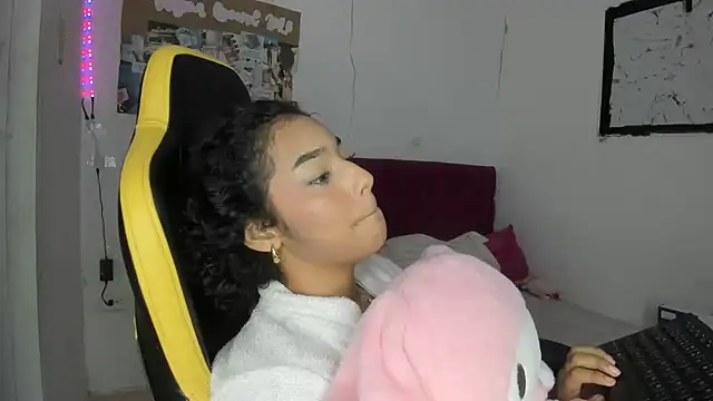 Preview of emily_stars1