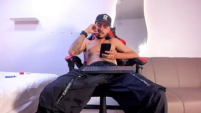 Preview of matthewcullen