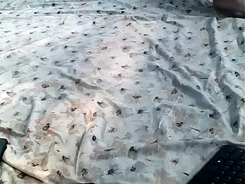 anuradha_2006 (F teen) - #ahegao #anal #anal-bbw #anal-doggy-style #anal-fingering #anal-fisting #anal-indian #anal-teens #anal-toys #ass-to-mouth #bbw #bbw-blowjob #bbw-facesitting #bbw-indian #bbw-teens #big-ass #big-ass-anal #big-ass-bbw #big-ass-big-tits #big-ass-doggy-style #big-ass-indian #big-ass-teens #big-tits #big-tits-anal #big-tits-bbw #big-tits-blowjob #big-tits-deepthroat #big-tits-doggy-style #big-tits-handjob #big-tits-indian #big-tits-teens #blowjob #blowjob-ahegao #blowjob-teens #bukkake #cam2cam #camel-toe #cock-rating #colorful #colorful-teens #cooking #corset #cosplay #cosplay-teens #deepthroat #deepthroat-blowjob #deepthroat-teens #deluxe-cam2cam #dildo-or-vibrator #dildo-or-vibrator-anal #dildo-or-vibrator-big-tits #dildo-or-vibrator-deepthroat #dildo-or-vibrator-double-penetration #dildo-or-vibrator-teens #dirty-talk #doggy-style #double-penetration #erotic-dance #facesitting #facial #fingering #fingering-indian #fingering-teens #fisting #fisting-indian #fisting-teens #flashing #foot-fetish #foot-fetish-teens #footjob #gagging #gape #glamour #glory-hole #handjob #handjob-teens #heels #humiliation #indian #indian-teens #jerk-off-instruction #middle-priced-privates #middle-priced-privates-indian #middle-priced-privates-teens #sexting #small-audience #teens