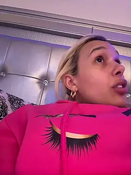 Preview of kimberlyreyes_