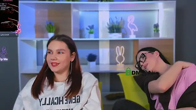 Preview of alia_skay