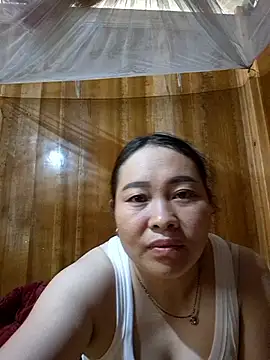 nin-anna - Nin-anna's free webcam