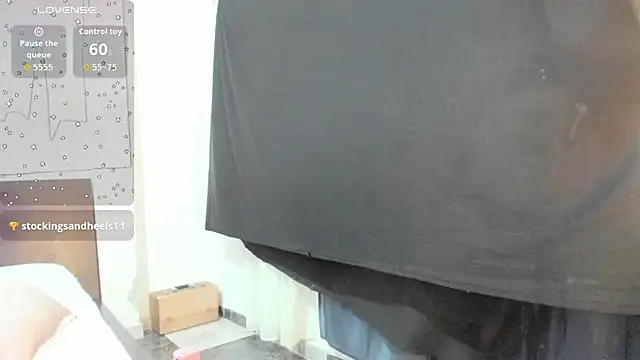 latinastepmom - LatinaStepmom's free webcam - UK Sex Cams