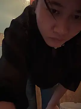 daaqnn (F milf) - #asian #asian-foot-fetish #asian-jerk-off-instruction #asian-milfs #best #best-milfs #big-clit #big-nipples #big-nipples-milfs #big-tits #big-tits-asian #big-tits-milfs #big-tits-titty-fuck #black-hair #black-hair-milfs #cam2cam #cooking #dirty-talk #fingering #fingering-asian #fingering-milfs #foot-fetish #foot-fetish-milfs #hd #housewives #interactive-toys #interactive-toys-milfs #jerk-off-instruction #lesbians #lovense #masturbation #medium #middle-priced-privates #middle-priced-privates-asian #middle-priced-privates-best #middle-priced-privates-milfs #milfs #mobile #mobile-milfs #moderately-priced-cam2cam #nylon #orgasm #orgasm-milfs #sex-toys #sexting #shower #titty-fuck #topless #topless-asian #topless-milfs