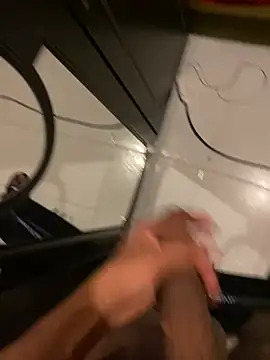 casaouisexy's live cam