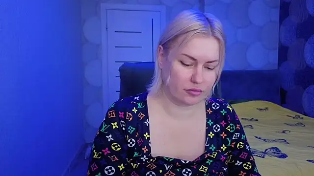 natusik - Natusik's free webcam - UK Sex Cams