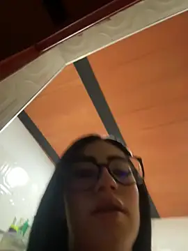 scarlett_ink_ - SCARLETT_INK_'s free webcam - UK Sex Cams