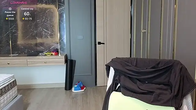 alittleasiangirl - Alittleasiangirl's free webcam - UK Sex Cams