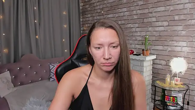 sarahcoksss - SarahCoksss's free webcam