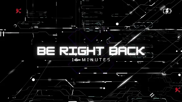 willoris (F young) - #ahegao #blowjob #blowjob-ahegao #brunettes #brunettes-blowjob #brunettes-petite #brunettes-young #cam2cam #camel-toe #cock-rating #cowgirl #creampie #deepthroat #deepthroat-blowjob #deluxe-cam2cam #dildo-or-vibrator #dildo-or-vibrator-deepthroat #dildo-or-vibrator-young #dirty-talk #doggy-style #doggy-style-creampie #facial #fingering #fingering-white #fingering-young #foot-fetish #handjob #hd #heels #masturbation #medium-hair #middle-priced-privates #middle-priced-privates-white #middle-priced-privates-young #nipple-toys #nylon #orgasm #pegging #petite #petite-white #petite-young #recordable-privates #recordable-privates-young #recordable-publics #role-play #role-play-young #sex-toys #sexting #shaven #spanking #striptease #striptease-white #striptease-young #student #titty-fuck #topless #topless-white #topless-young #ukrainian #ukrainian-petite #ukrainian-young #upskirt #white #white-young #young