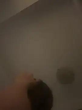 elliepixie (F teen) - Remove top🍒