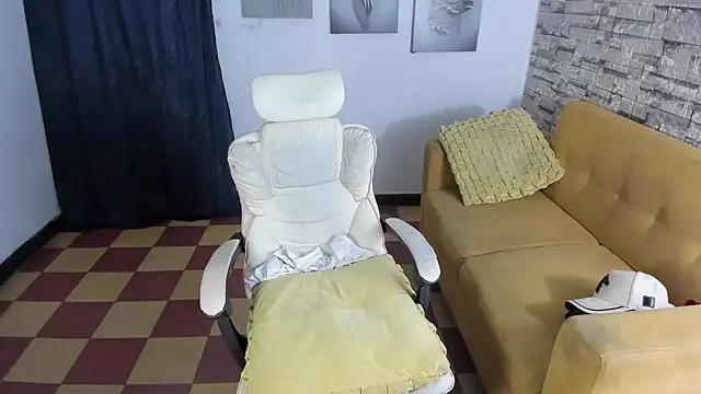 Preview of andres_sant_