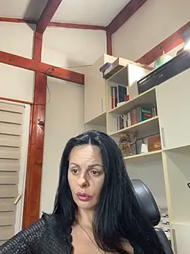 Preview of miriamdelyn