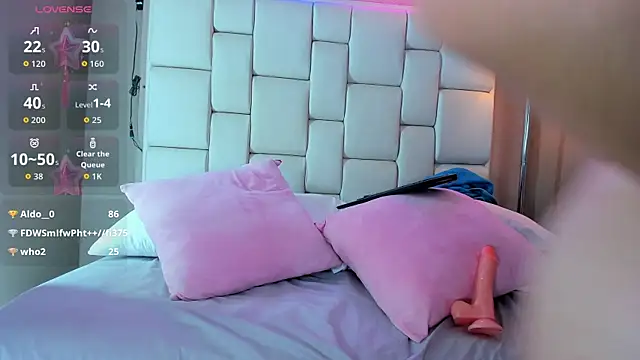 evelyn_sexy18 (F young) - show yoru pussy very close