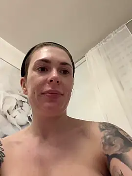 selinagalinsky6 (F young) - Dildo Blowjob extra Hot 🔥