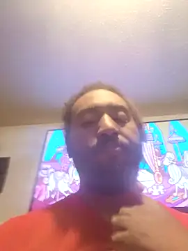 Preview of blasphemous