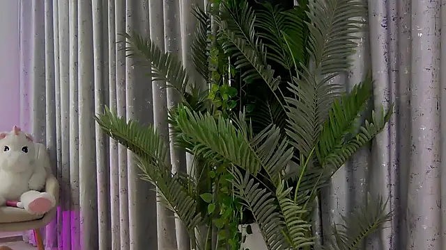 Preview of isabelleethan