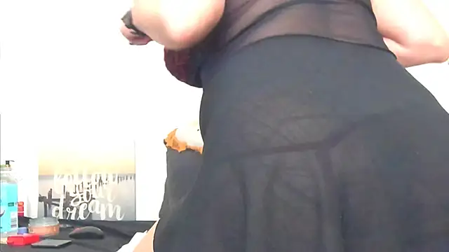 Preview of lorena422