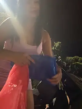 Preview of _kathalopez_